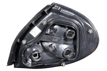 Load image into Gallery viewer, Anzo USA 221097 Tail Light Assembly Fits 00-03 Maxima