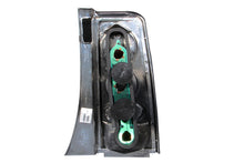 Load image into Gallery viewer, Anzo USA 221103 Tail Light Assembly Fits 04-06 xB