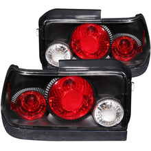 Load image into Gallery viewer, Anzo USA 221113 Tail Light Assembly Fits 93-97 Corolla