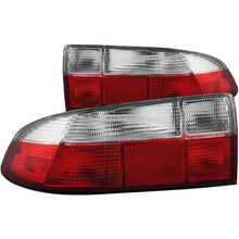 Load image into Gallery viewer, Anzo USA 221131 Tail Light Assembly Fits 96-99 Z3