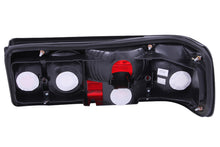 Load image into Gallery viewer, Anzo USA 221132 Tail Light Assembly