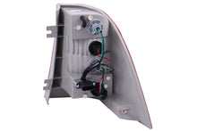 Load image into Gallery viewer, Anzo USA 221134 Tail Light Assembly Fits 98-05 ML320 ML350 ML430 ML500 ML55 AMG