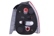 Load image into Gallery viewer, Anzo USA 221135 Tail Light Assembly Fits 96-00 Civic
