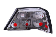 Load image into Gallery viewer, Anzo USA 221159 Tail Light Assembly Fits 260E 300E 400E 500E E300 E320 E420 E500