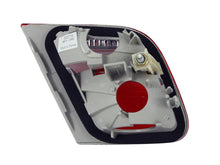 Load image into Gallery viewer, Anzo USA 221164 Tail Light Assembly Fits 323Ci 323is 325Ci 328Ci 328is 330Ci M3