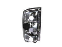 Load image into Gallery viewer, Anzo USA 221174 Tail Light Assembly Fits 95-05 Bravada S10 Blazer S15 Jimmy