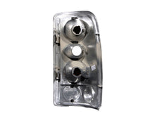 Load image into Gallery viewer, Anzo USA 221178 Tail Light Assembly