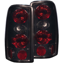 Load image into Gallery viewer, Anzo USA 221178 Tail Light Assembly