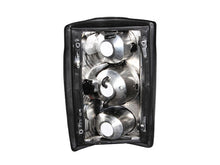 Load image into Gallery viewer, Anzo USA 221183 Tail Light Assembly