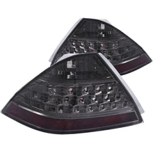 Load image into Gallery viewer, Anzo USA 221192 Tail Light Assembly Fits 06-07 Accord