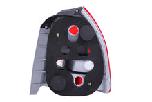 Load image into Gallery viewer, Anzo USA 221193 Tail Light Assembly Fits 96-00 Civic