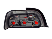 Load image into Gallery viewer, Anzo USA 221199 Tail Light Assembly