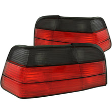 Load image into Gallery viewer, Anzo USA 221199 Tail Light Assembly