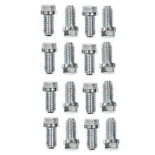Load image into Gallery viewer, Mr Gasket 2211G Header Bolt Set