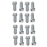 Mr Gasket 2211G Header Bolt Set