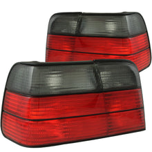 Load image into Gallery viewer, Anzo USA 221200 Tail Light Assembly Fits 92-98 318i 320i 325i 328i