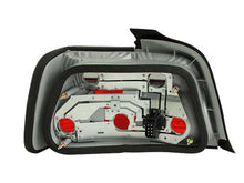Load image into Gallery viewer, Anzo USA 221200 Tail Light Assembly Fits 92-98 318i 320i 325i 328i