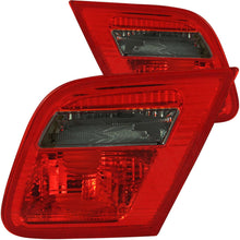 Load image into Gallery viewer, Anzo USA 221201 Tail Light Assembly Fits 323Ci 323is 325Ci 328Ci 328is 330Ci M3