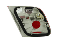 Load image into Gallery viewer, Anzo USA 221201 Tail Light Assembly Fits 323Ci 323is 325Ci 328Ci 328is 330Ci M3