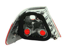 Load image into Gallery viewer, Anzo USA 221202 Tail Light Assembly Fits 323Ci 323is 325Ci 328Ci 328is 330Ci M3