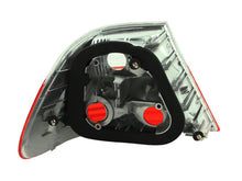 Load image into Gallery viewer, Anzo USA 221217 Tail Light Assembly Fits 323Ci 323is 325Ci 328Ci 328is 330Ci M3