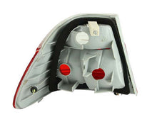 Load image into Gallery viewer, Anzo USA 221218 Tail Light Assembly Fits 320i 323i 325i 325xi 328i 330i 330xi