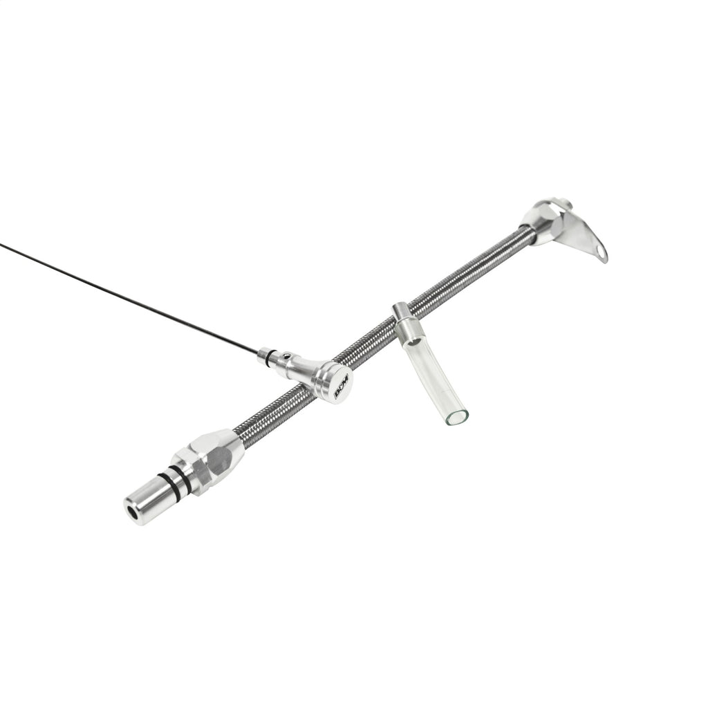 B&M 22166 Automatic Transmission Dip Stick