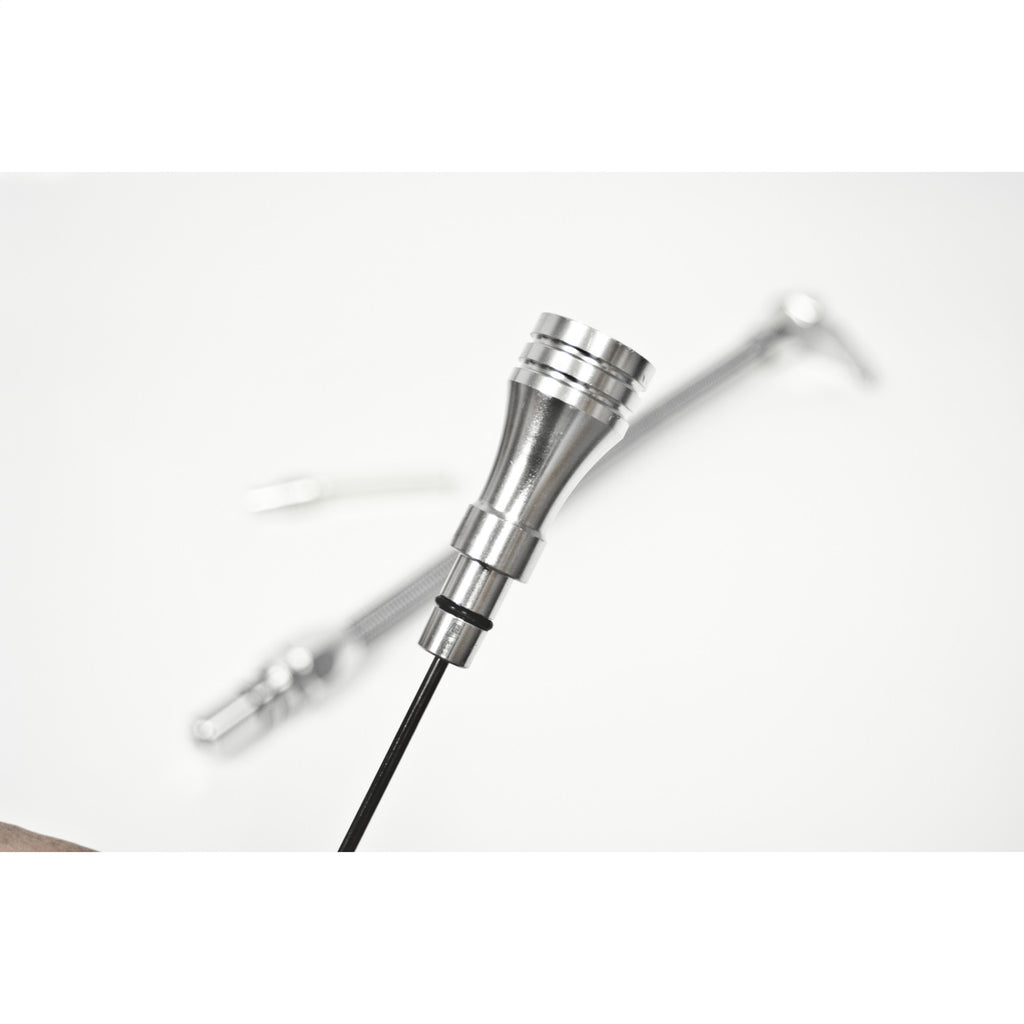 B&M 22166 Automatic Transmission Dip Stick