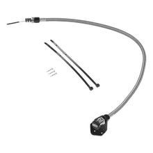 Load image into Gallery viewer, B&amp;M 22173 Automatic Transmission Locking Dip Stick