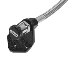 Load image into Gallery viewer, B&amp;M 22173 Automatic Transmission Locking Dip Stick