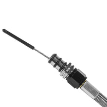 Load image into Gallery viewer, B&amp;M 22173 Automatic Transmission Locking Dip Stick