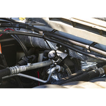 Load image into Gallery viewer, B&amp;M 22173 Automatic Transmission Locking Dip Stick
