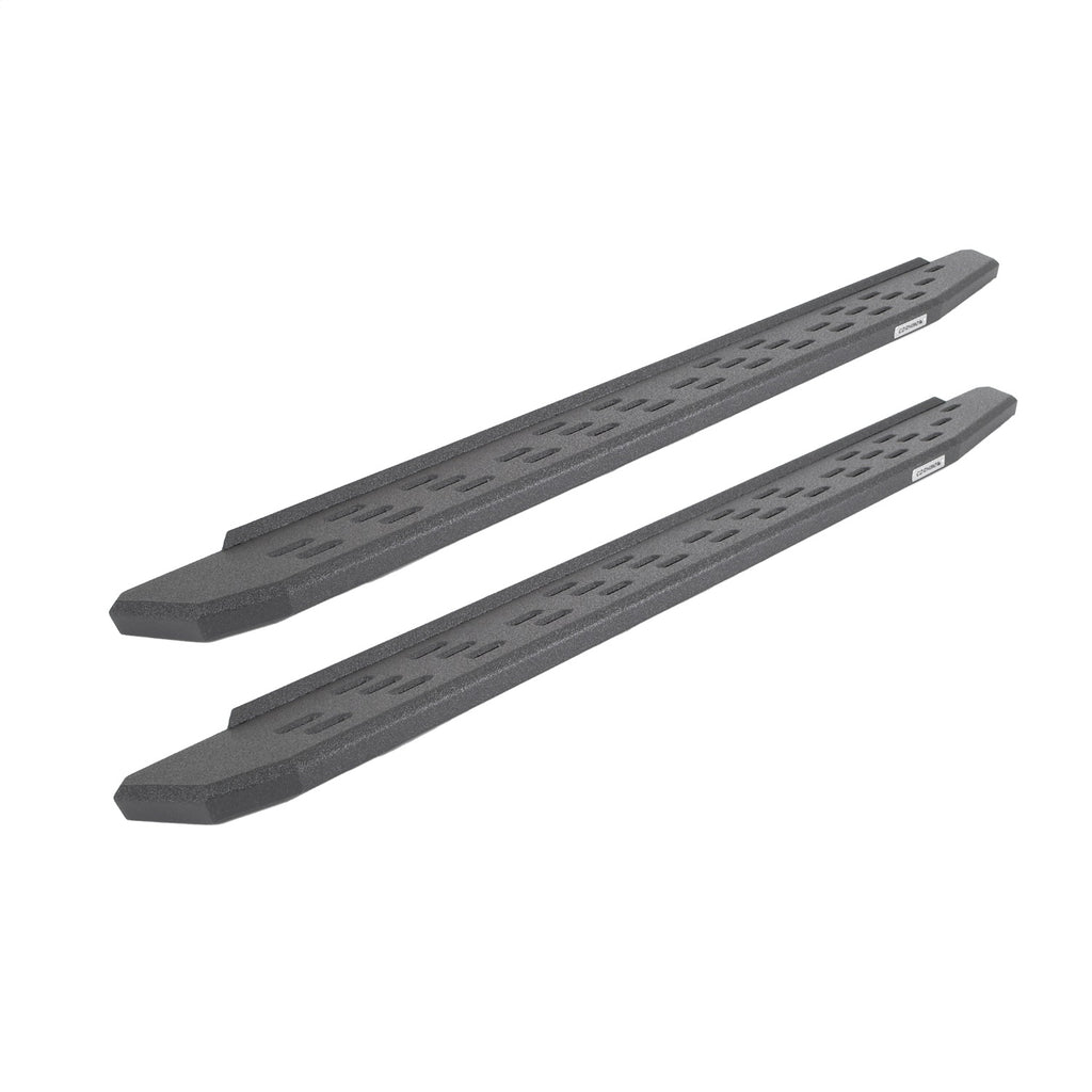 Go Rhino 69600073T RB30 Running Boards