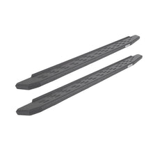 Load image into Gallery viewer, Go Rhino 69600073T RB30 Running Boards