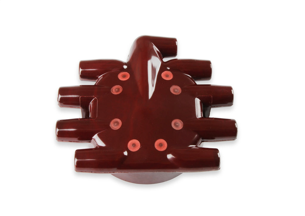 Mallory 221B Marine Distributor Cap
