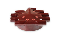 Load image into Gallery viewer, Mallory 221B Marine Distributor Cap