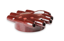 Load image into Gallery viewer, Mallory 221B Marine Distributor Cap