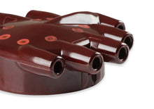 Load image into Gallery viewer, Mallory 221B Marine Distributor Cap