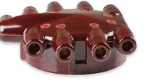 Load image into Gallery viewer, Mallory 221B Marine Distributor Cap
