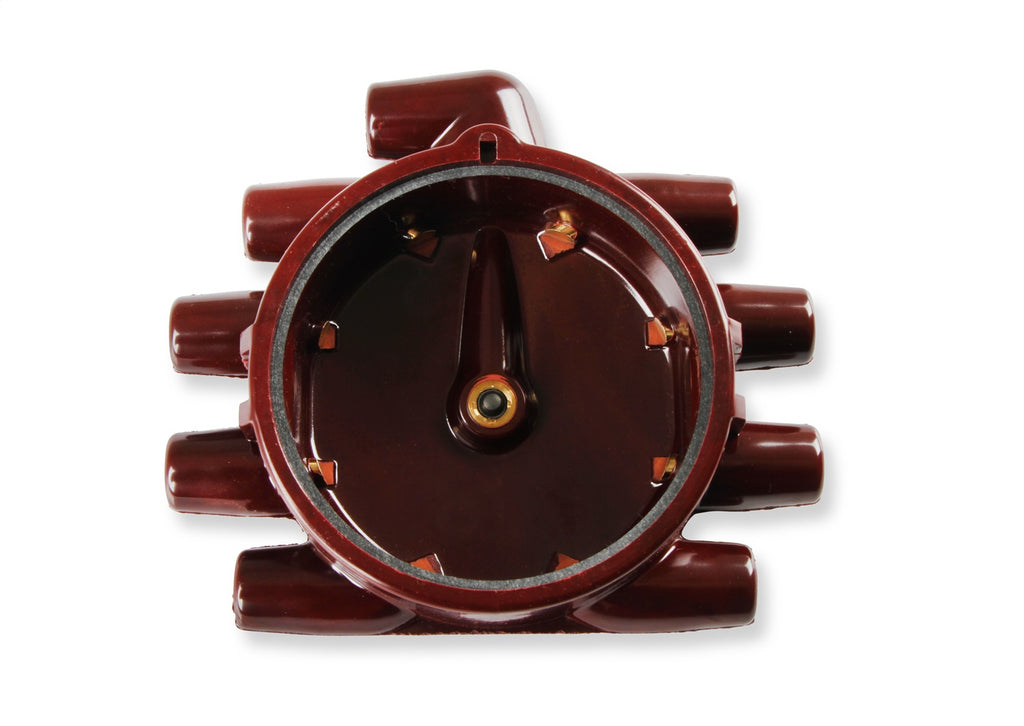 Mallory 221B Marine Distributor Cap