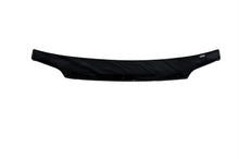 Load image into Gallery viewer, Auto Ventshade 22249 Bugflector Stone/Bug Deflector Fits 01-07 Escape Mariner