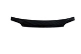 Auto Ventshade 22249 Bugflector Stone/Bug Deflector Fits 01-07 Escape Mariner
