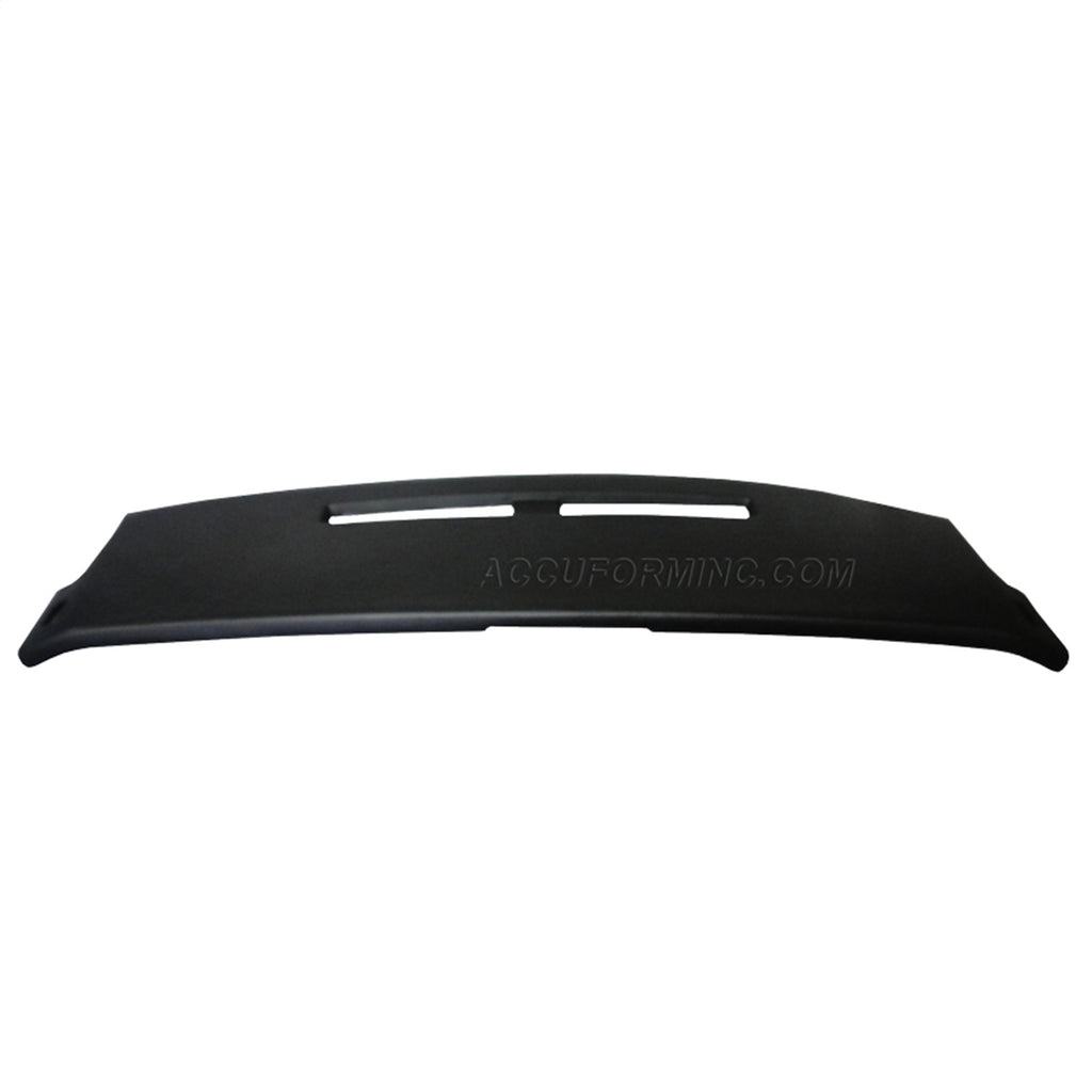 ACCU-Form 222 Dashboard Cover Fits 82-83 Camaro