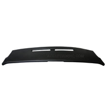 Load image into Gallery viewer, ACCU-Form 222 Dashboard Cover Fits 82-83 Camaro