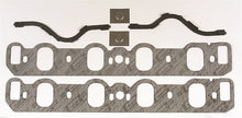 Load image into Gallery viewer, Mr Gasket 222 Intake Gasket