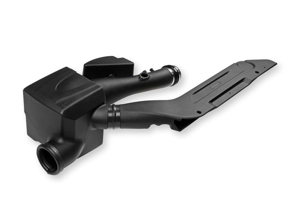 Holley Performance 223-33 iNTECH Cold Air Intake Kit Fits 16-21 Tacoma