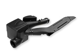 Holley Performance 223-33 iNTECH Cold Air Intake Kit Fits 16-21 Tacoma