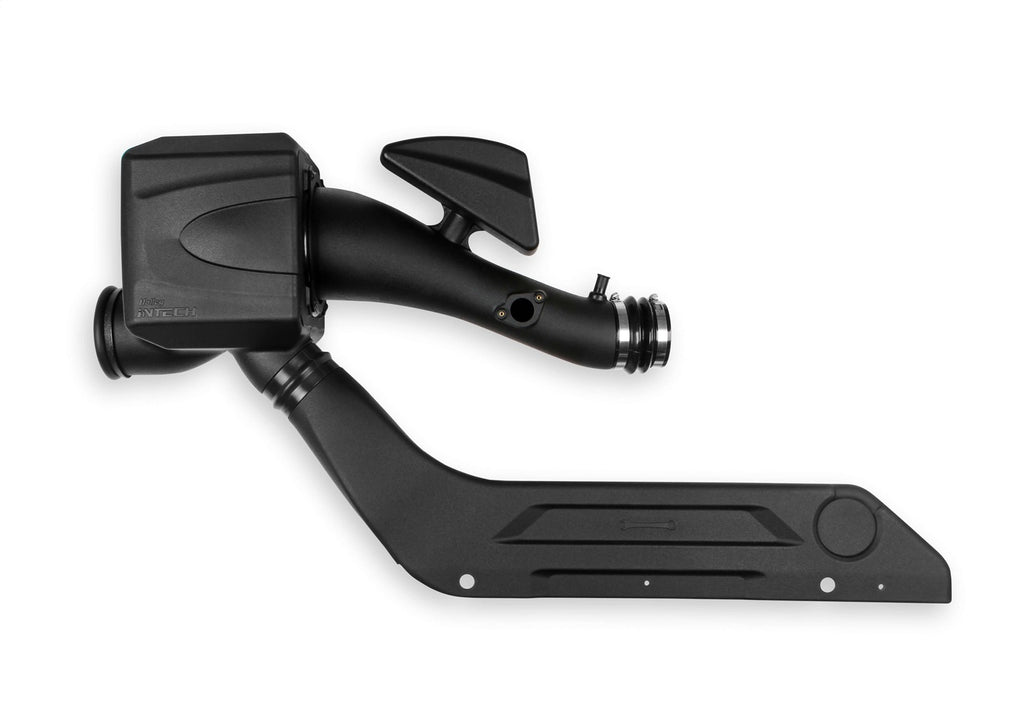 Holley Performance 223-33 iNTECH Cold Air Intake Kit Fits 16-21 Tacoma
