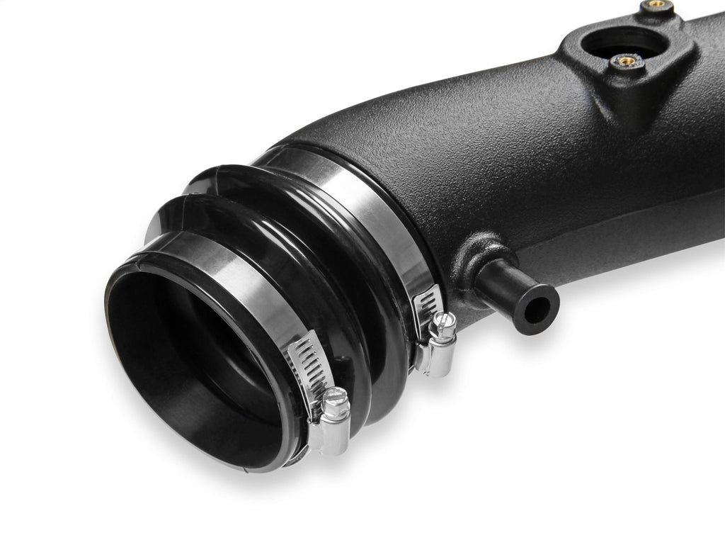 Holley Performance 223-33 iNTECH Cold Air Intake Kit Fits 16-21 Tacoma