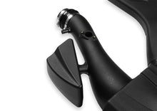 Load image into Gallery viewer, Holley Performance 223-33 iNTECH Cold Air Intake Kit Fits 16-21 Tacoma